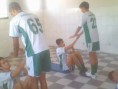 /album/galeria-de-fotos-peneiras1/imagem-051-jpg1/